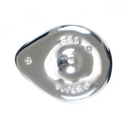 s&s teardrop övcsatt