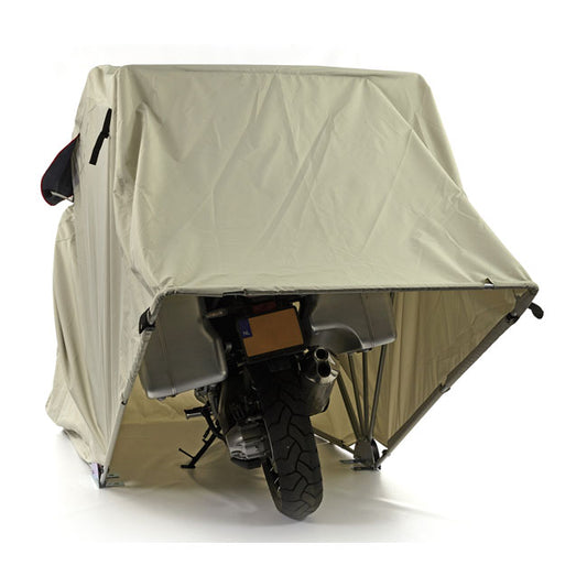 acebikes motor shelter motorkerékpár tároló - M