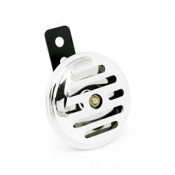 custom mini horn 65mm 100dB - chr - universal