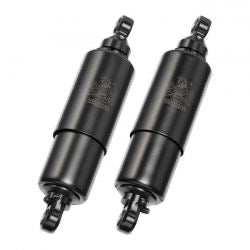 bitubo wme dual shocks - 306mm - 14-17 FXDL