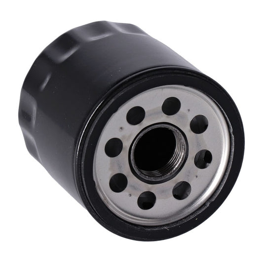 oil filter - blk - 21-22 RH1250S/ 21-23 RA1250/