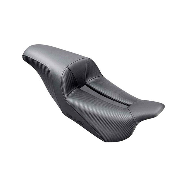 Kraus Moto Pro Series Seat - 08-23 Touring