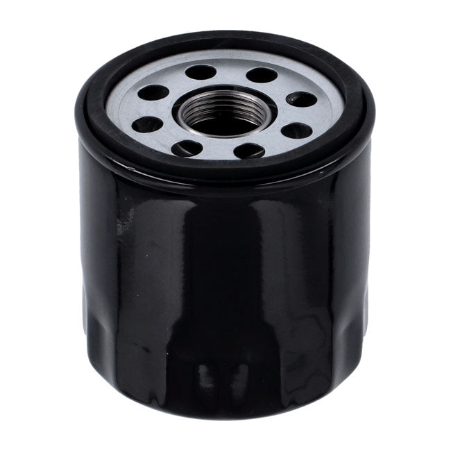 oil filter - blk - 21-23 RH1250S/ 22-23 RH975/ 21-23 RA1250/ RA1250S