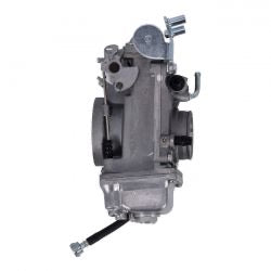 mikuni HSR42 carburator (only)