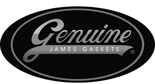 Harley-Davidson top end gasket kit MLS - Twin Cam
