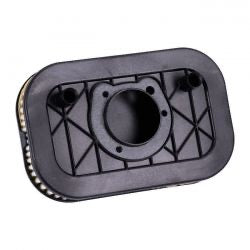 oem air filter element - 04-13 XL Sportster