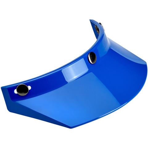 biltwell moto plexi