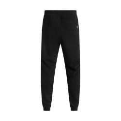 west coast choppers frisco sweatpant - blk