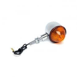 mini bullet lights amber turnsignal - chr