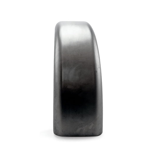 Penz Rear Rigid Frame Fender - 150mm