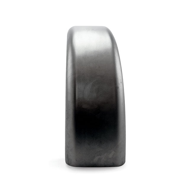 Penz Rear Rigid Frame Fender - 150mm