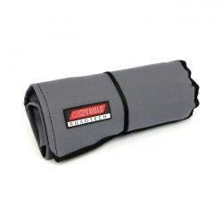 cruztools roadtech b1 toolkit - bmw