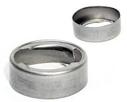 tanksapka insert '36-82