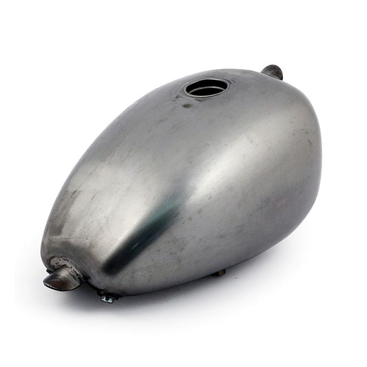 true egg benzintank - 1.6 gal - high
