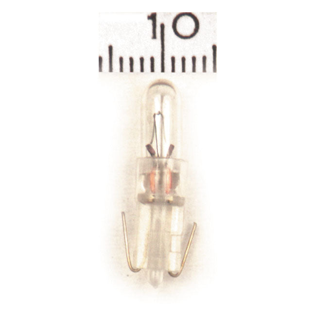mini kilométeróra/fordulatszámmérő 1.2W ízzó