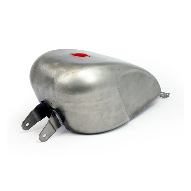 legacy sportster 3.3 gal benzintank - 202004-202006 XL