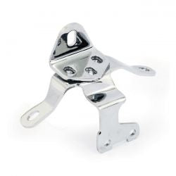 oem style top motor mount - 13-16 FXSB/ 12-13 FXS/ 09-11 FXCWC/ 14 FLSTN/ FLST