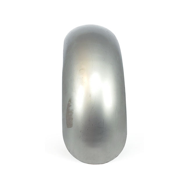 money rear bobber fender - 160mm