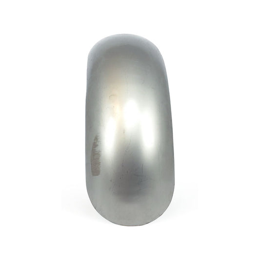 money rear bobber fender - 160mm