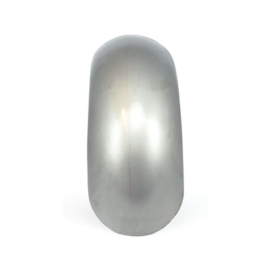 Penz rear bobber fender - 170mm