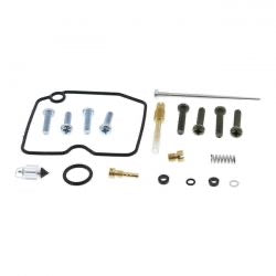 all balls carburetor rebuild kit - Kawasaki: 95-05 800 VULCAN