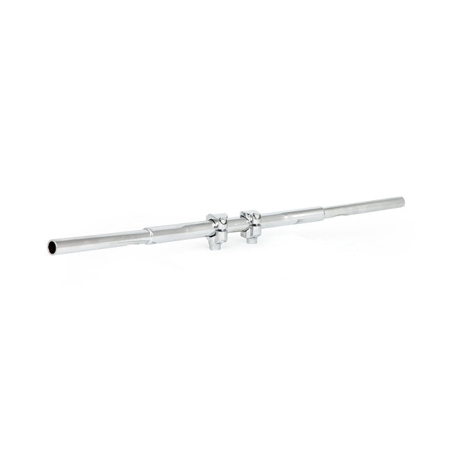 fehling 1-1/4” drag bar kormány króm - 82cm