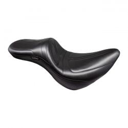 le pera maverick 2-up seat daddy long legs - 18-24 FXL/ 18-24 FLS