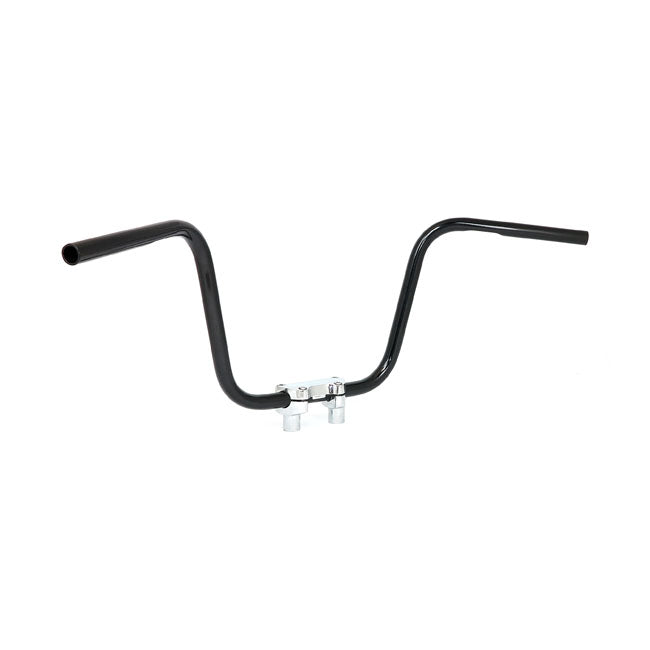 Fehling Apehanger 31 cm high - blk