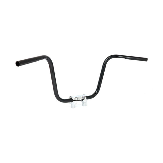 Fehling Apehanger 31 cm high - blk