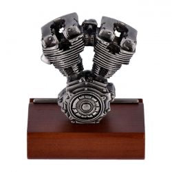 harley-davidson engine model - 1966-1984 Shovelhead