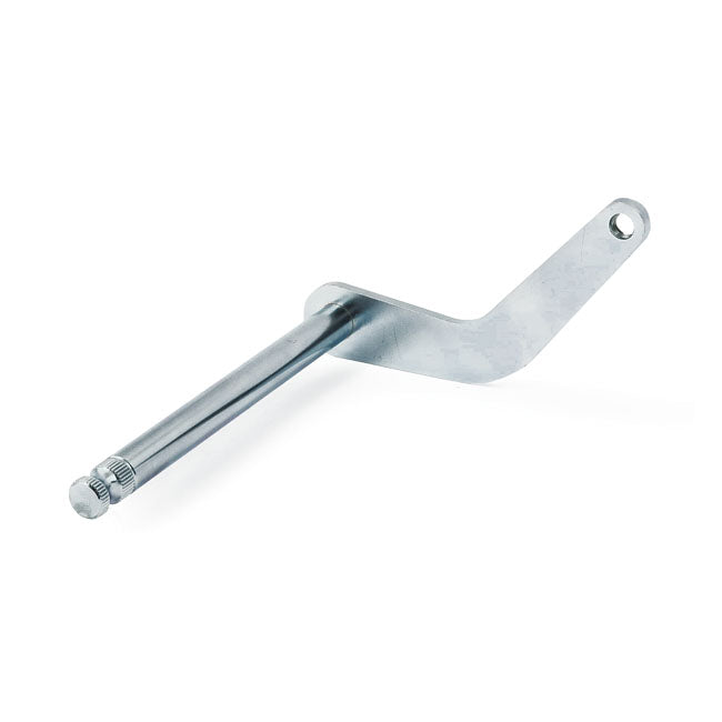 inner tube shifter lever - 91-05 Dyna