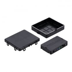 soundstream idatalink maestro rr module - 14-24 FLT/Touring/14-24 Trikes