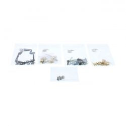 all balls carburetor rebuild kit - Kawasaki: 96-03 750 ZX (Ninja) ZX7R
