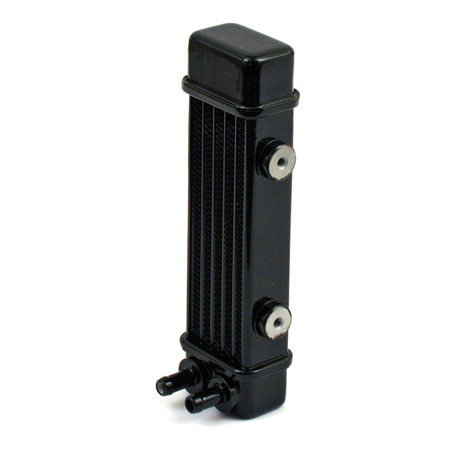 Jagg oil cooler - universal