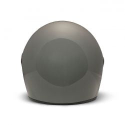 dmd rivale crayon grey helmet