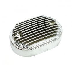 transpo voltage regulator chr - 07 softail