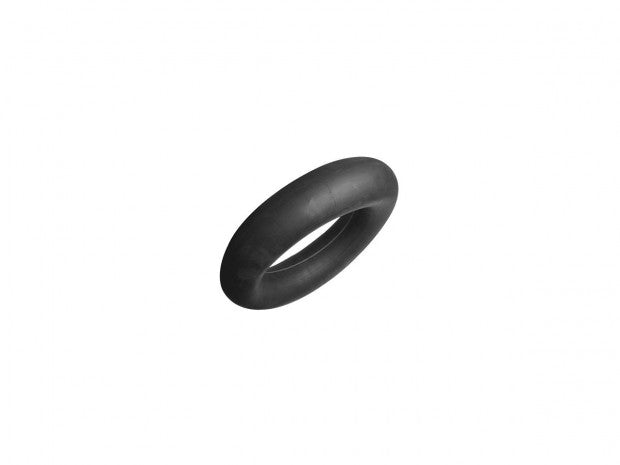 vee rubber inner tube - 120/50-26 metal center valve
