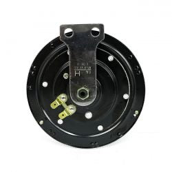 springer horn 12V - chr