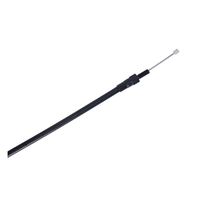 kuplungbowden 60" (152cm) fekete - 1986-2021 XL/2008-2012 XR1200