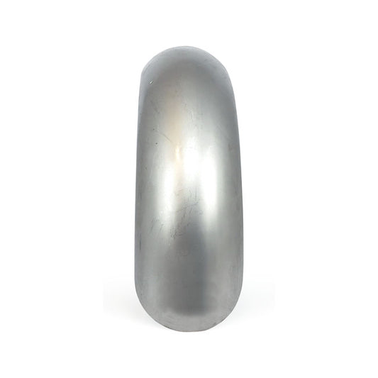 penz hátsó bobber sárvédő - 140mm