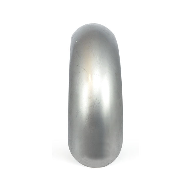 penz hátsó bobber sárvédő - 140mm
