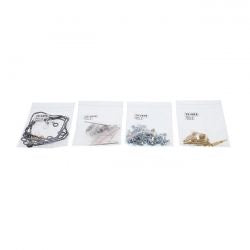all balls carburetor rebuild kit - Yamaha: 96-98/ 99 1300 XVZ Royal star