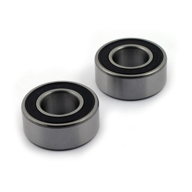 all balls wheel bearing set - 00-07 FLT/H/ 04-07 FXD/ 02-07 VRSC/ 05-07 XL