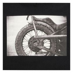 biltwell mud bog pullover hoodie