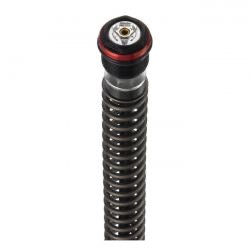 bitubo pressurized JBH fork cartridge kit - 07-12 XL 200N/ 09-16 XL883N