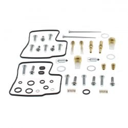 all balls carburetor rebuild kit - Honda: 89-90/ 92-93/ 94 1100 VTC