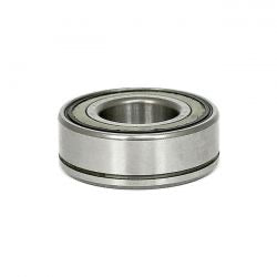 wheel bearing ABS - 08-23 harley-davidson 23” wheels