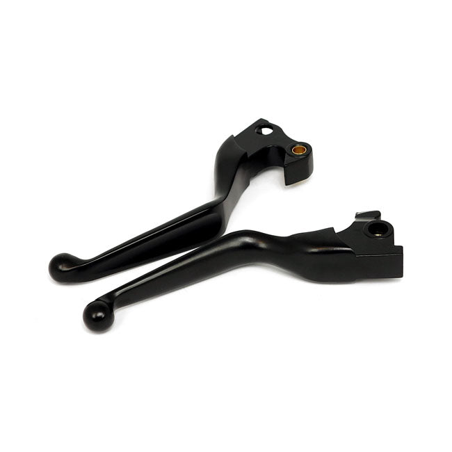 wide blade fék & kuplung kar - 2014-2020 XL