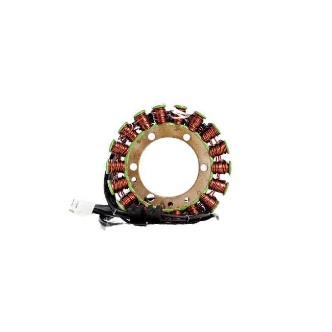 Stator OEM style - Yamaha Virago 87-00 XV535