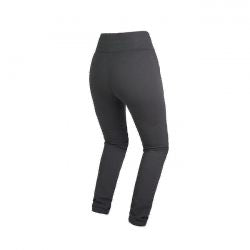 by city legging lady pants